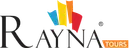 Rayna Tours